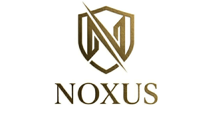 Noxus
