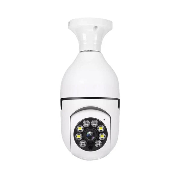 Wifi Panorama Camera